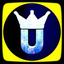 Icon for www.udemyking.com