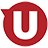 Icon for www.udiscovermusic.com
