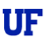 Icon for www.ufic.ufl.edu