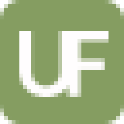 Icon for www.ufseeds.com