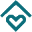 Icon for www.ufurnish.com