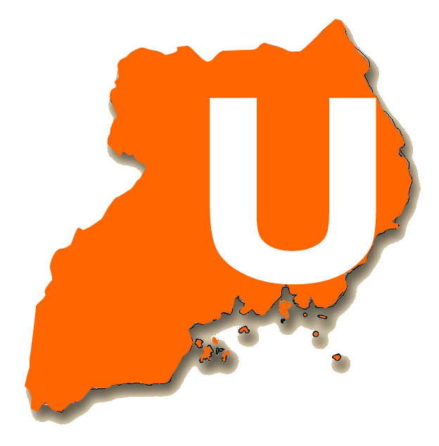Icon for www.ugandatravelguide.com