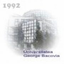 Icon for www.ugb.ro
