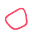 Icon for www.ugcfactory.io