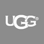 Icon for www.ugg.com