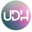 Icon for www.uglyducklinghouse.com
