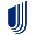 Icon for www.uhc.com