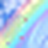 Icon for www.uhdpaper.com