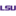 Icon for www.uhigh.lsu.edu