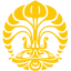 Icon for www.ui.ac.id