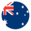 Icon for www.uisaustralia.com