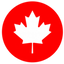 Icon for www.uiscanada.com