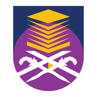 Icon for www.uitm.edu.my