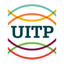 Icon for www.uitp.org