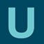 Icon for www.ukcisa.org.uk