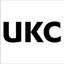 Icon for www.ukclimbing.com