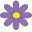 Icon for www.ukgardening.co.uk