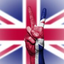 Icon for www.ukinsider.co.uk