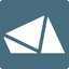 Icon for www.ukpostbox.com