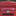 Icon for www.ukpostcode.co.uk