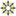 Icon for www.ukpostcode.net