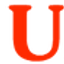 Icon for www.ukrainetravelnews.com