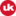 Icon for www.ukscholarships.uk