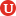 Icon for www.uksn.com