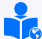 Icon for www.ukthesis.org