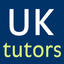 Icon for www.uktutors.com
