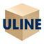 Icon for www.uline.com