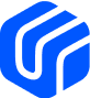 Icon for www.ultfone.com
