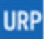 Icon for www.ultimatereviewpacket.com