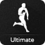 Icon for www.ultimaterugby.com