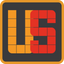 Icon for www.ultimatesolver.com