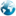 Icon for www.umbrellaconsultants.com