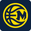 Icon for www.umhoops.com