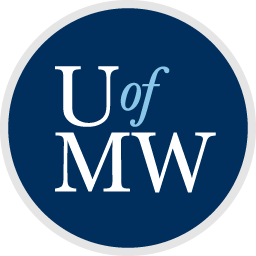 Icon for www.umw.edu