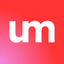 Icon for www.umww.com