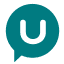 Icon for www.unbiased.co.uk