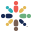 Icon for www.unbound.org