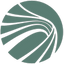 Icon for www.unboundcounselingservicespllc.com
