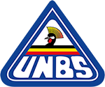 Icon for www.unbs.go.ug