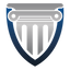 Icon for www.unbundledlegalhelp.com