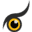 Icon for www.uncannyowl.com