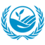 Icon for www.unccd.int