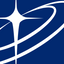Icon for www.uncovermyself.com