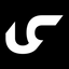 Icon for www.underdogchance.com