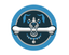 Icon for www.underdogdynasty.com
