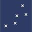 Icon for www.underluckystars.com